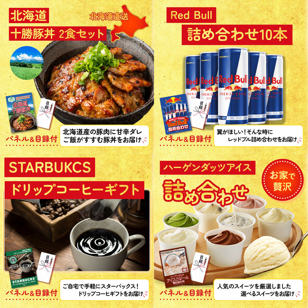 牛ヒレ サイコロステーキ1kg 9点セット(KY-580q10)