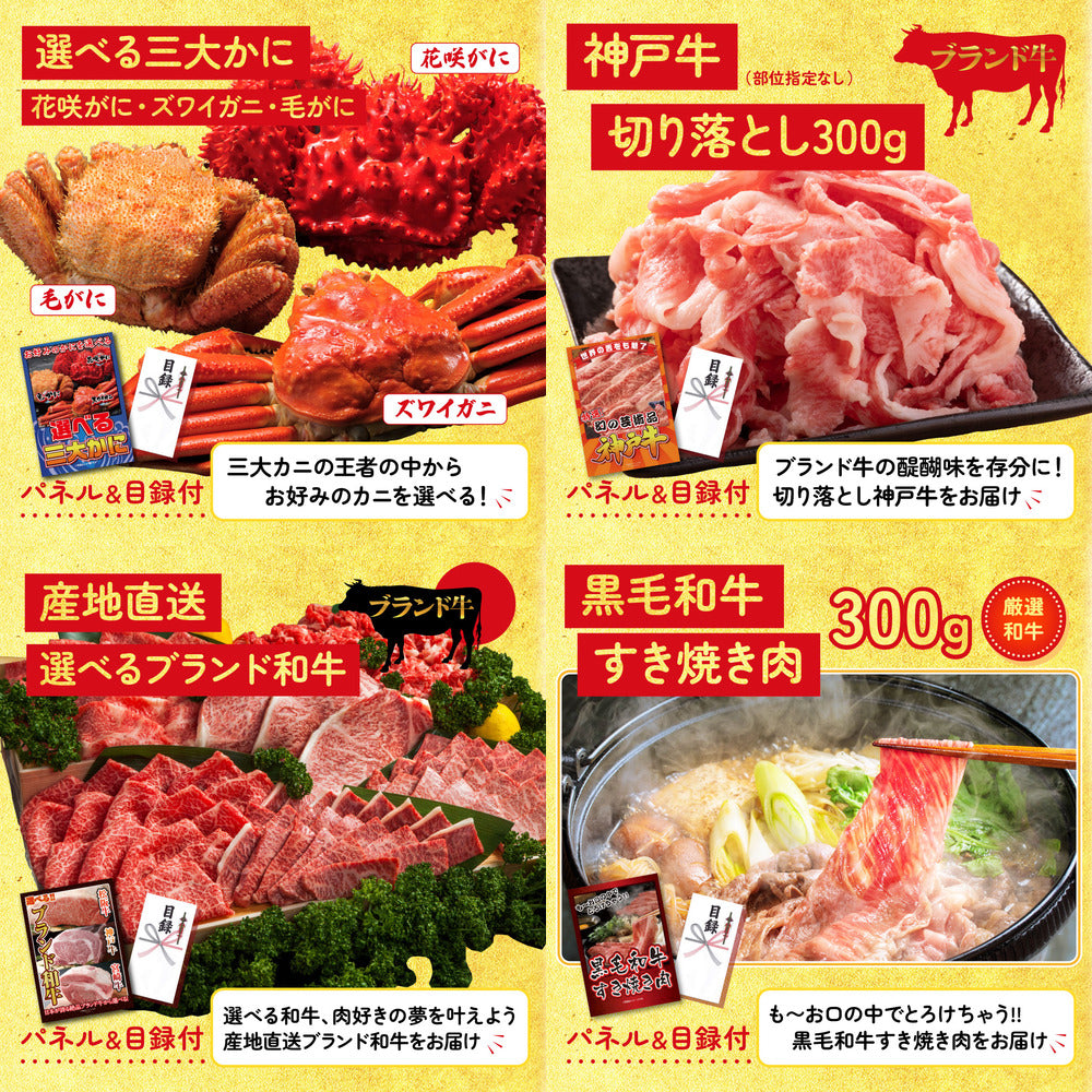 餃子100個(10個入×10) 6点セット(KY-256)
