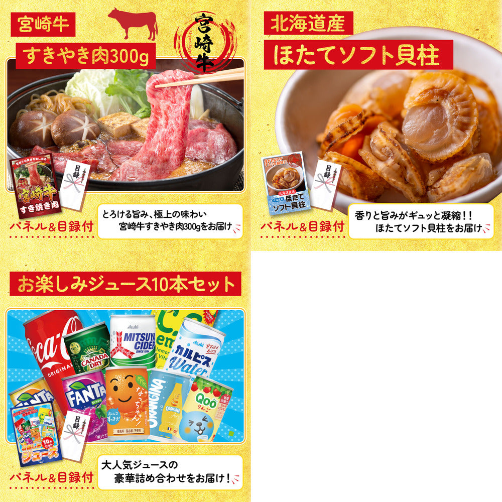 全国地ビール詰め合わせ 10本セット8点セット