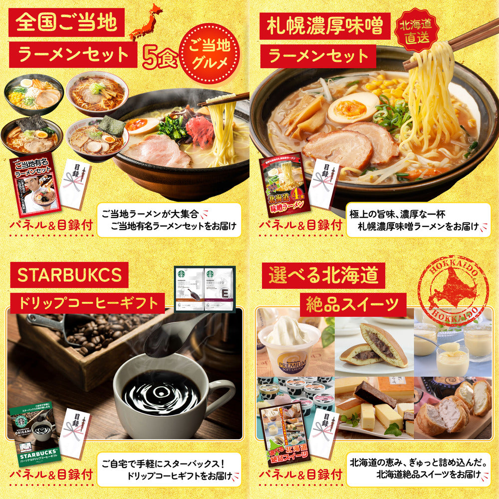 Dyson コードレスクリーナー 9点セット(KY-164)