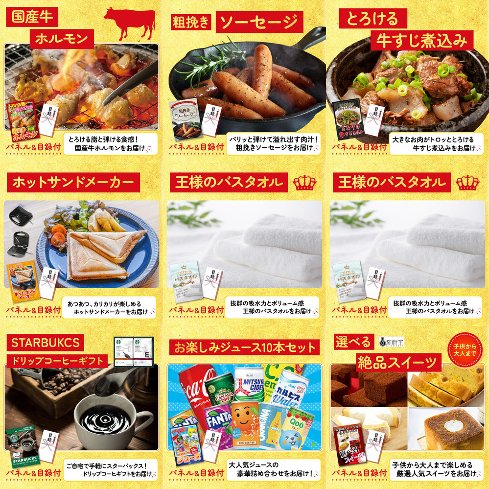 北海道十勝ハンバーグセット 池田町ハンバーグ(100g×5個)12点セット