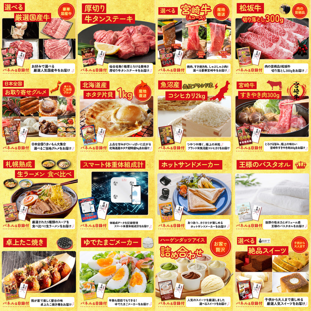 神戸牛すき焼き(モモ・カタ・バラ) 500g 25点セット(KY-125)