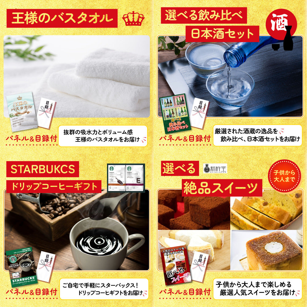 牛ヒレ サイコロステーキ1kg10点セット