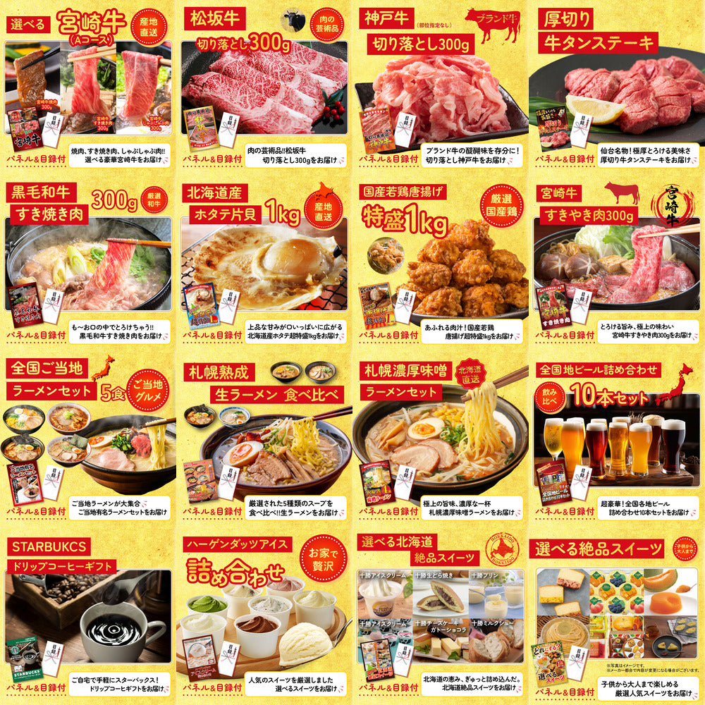 ディズニーペアチケット(JTB旅行券18000円分) 30点セット(KY-30)