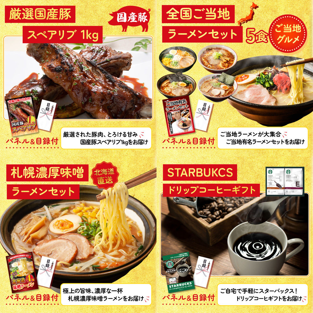 Dyson コードレスクリーナー 7点セット(KY-164)