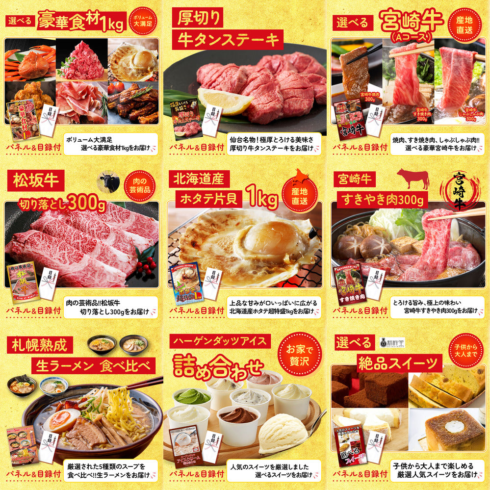 餃子100個(10個入×10) 12点セット(KY-256)