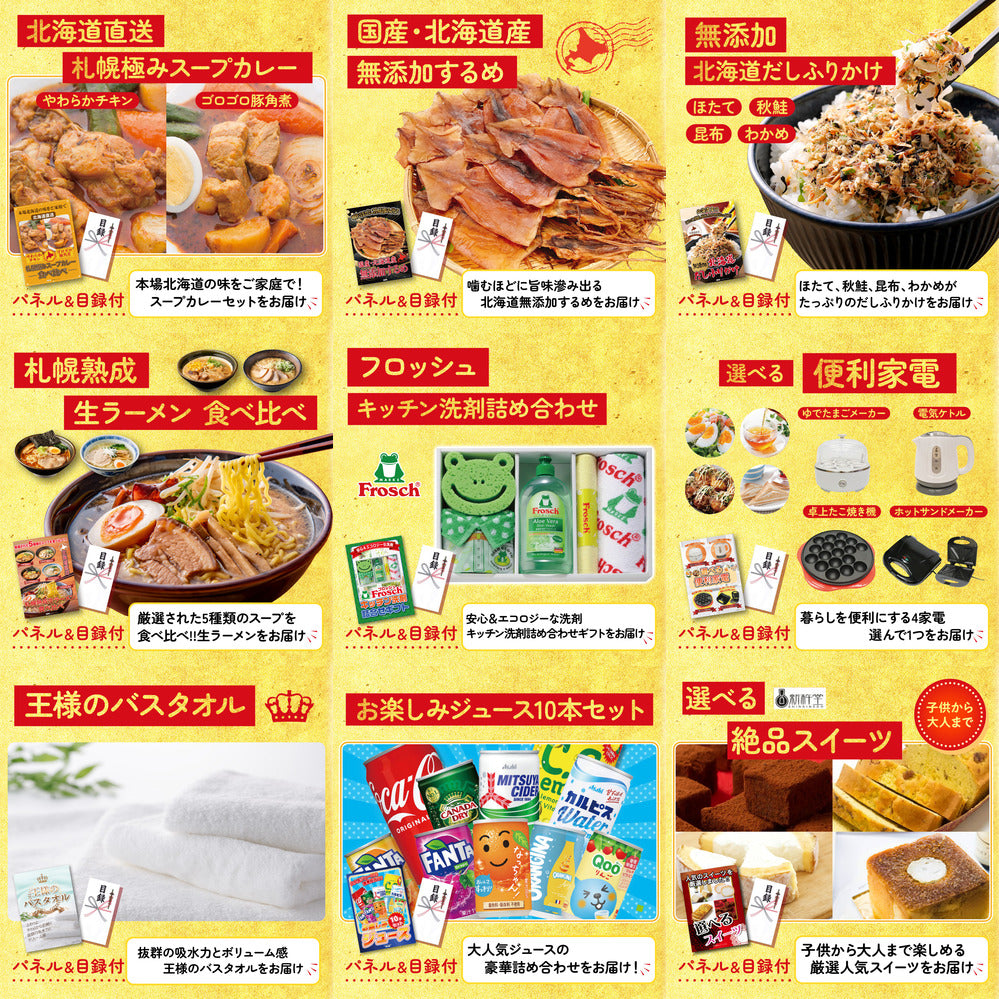 北海道十勝ハンバーグセット 池田町ハンバーグ(100g×5個)12点セット