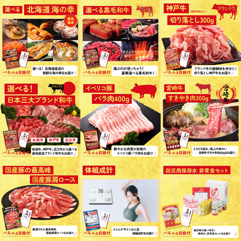 Dyson コードレスクリーナー12点セット