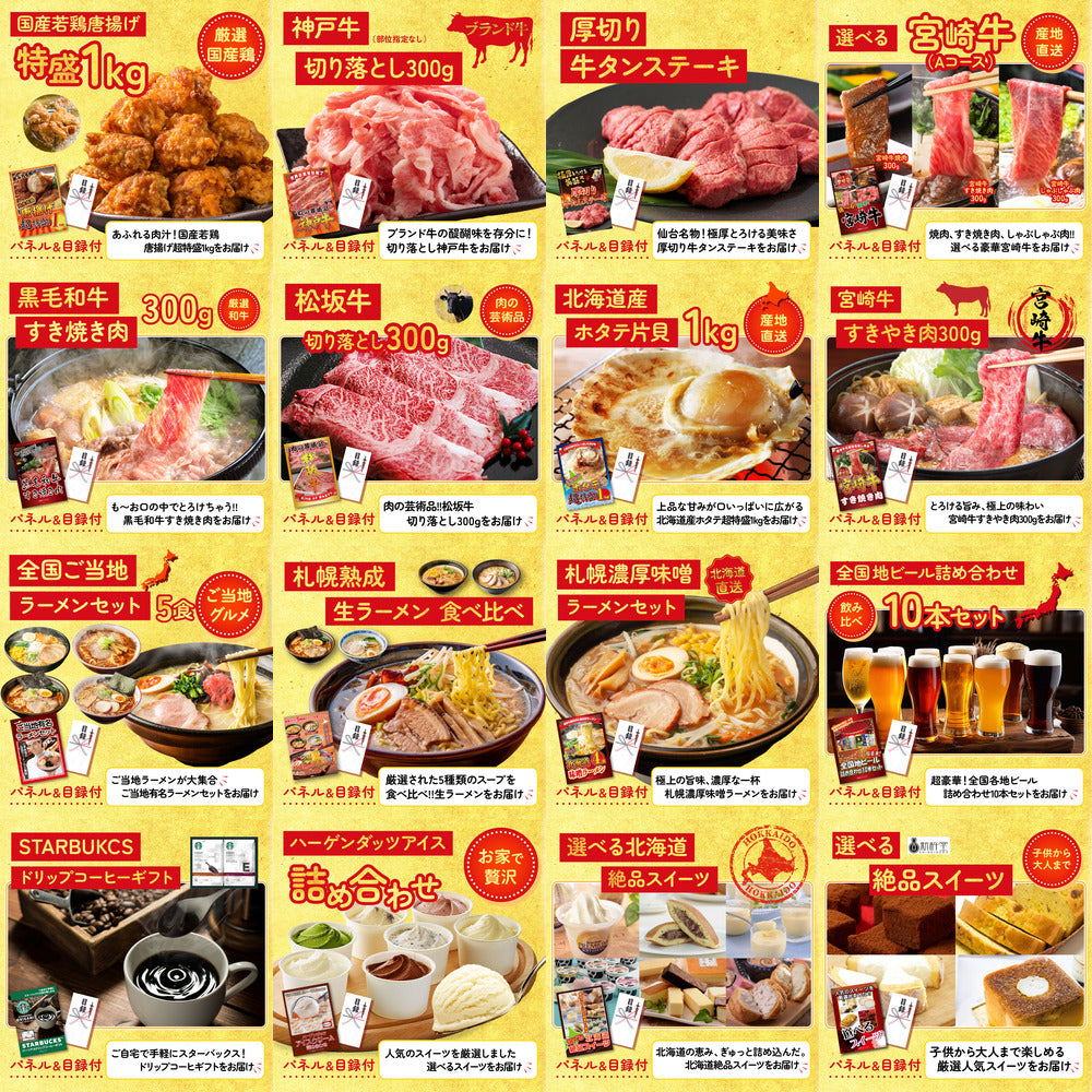 ディズニーペアチケット(JTB旅行券18,000円分) 30点セット(KY-30)