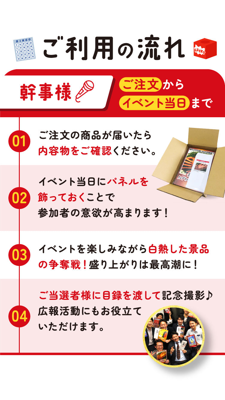 【単品】景品 インパクト大!釜ゆで紅ズワイガニ特盛り1㎏