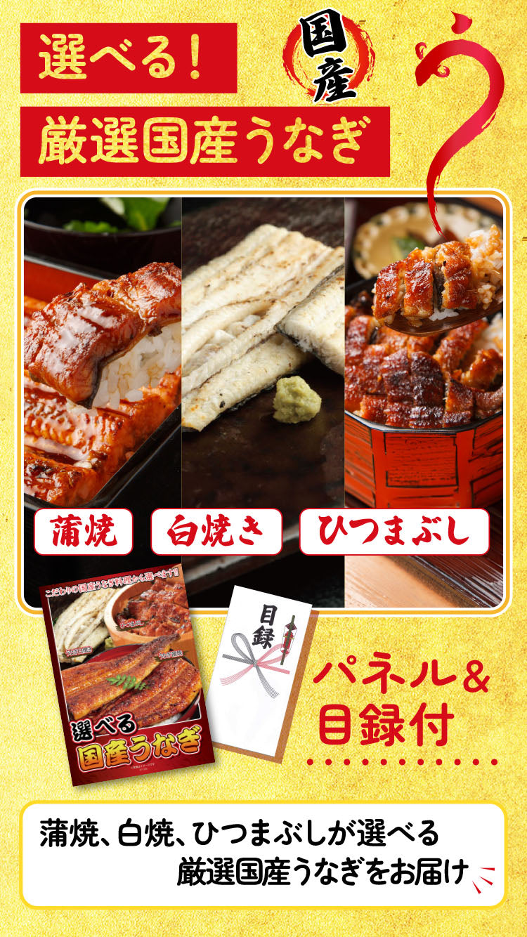 景品 松阪牛が目玉!豪華な紅ズワイガニや家電など15点セット (KY-221e2)