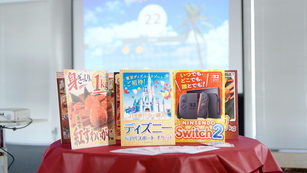 忘年会当日、幹事が持っていくものは？チェックリストでまとめました