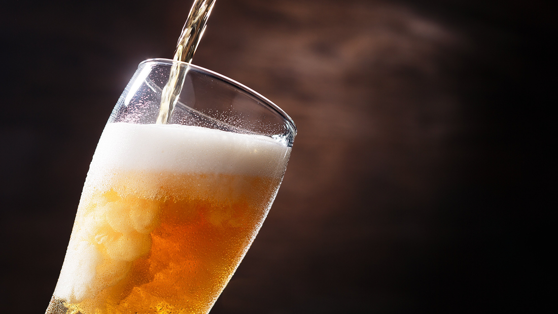 居酒屋の忘年会の予約はいつからすればいいですか？