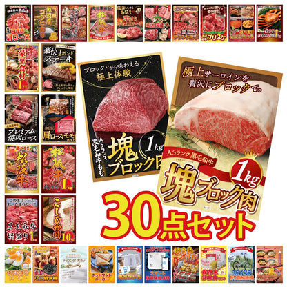 折り畳み自転車(MG-CM16L) 30点セット(KY-111)