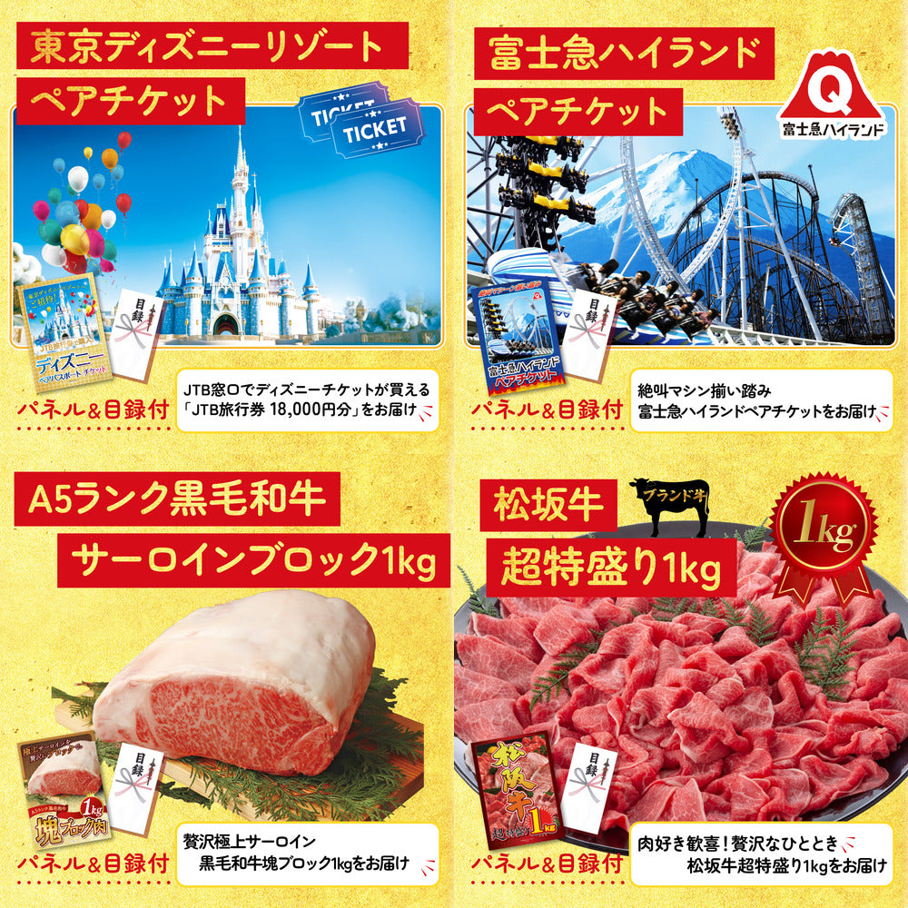 Dyson コードレスクリーナー9点セット