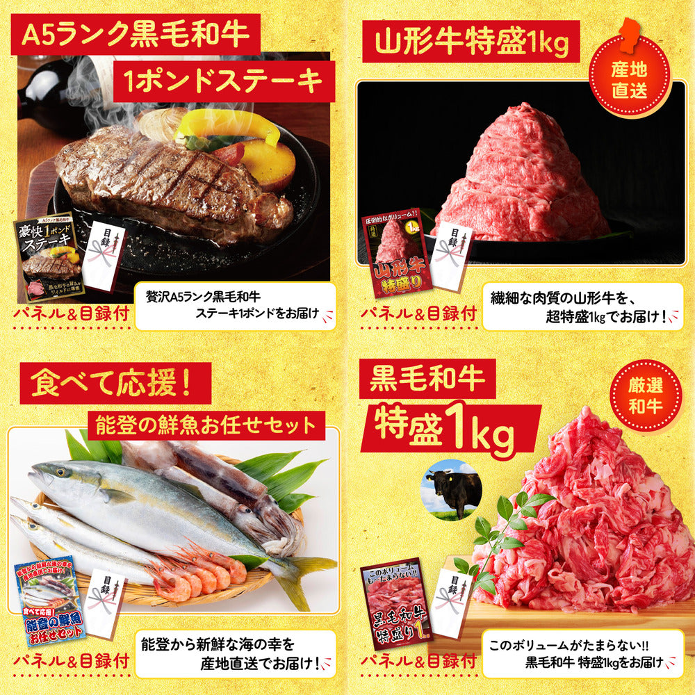 Dyson コードレスクリーナー8点セット