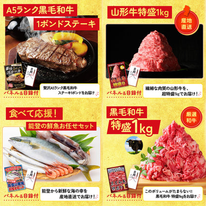 Dyson コードレスクリーナー8点セット