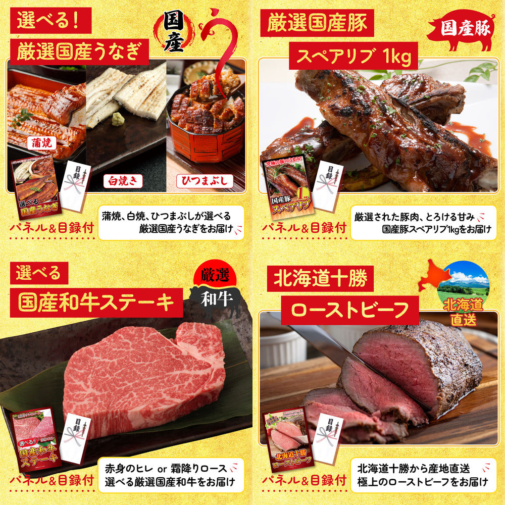 Dyson コードレスクリーナー8点セット