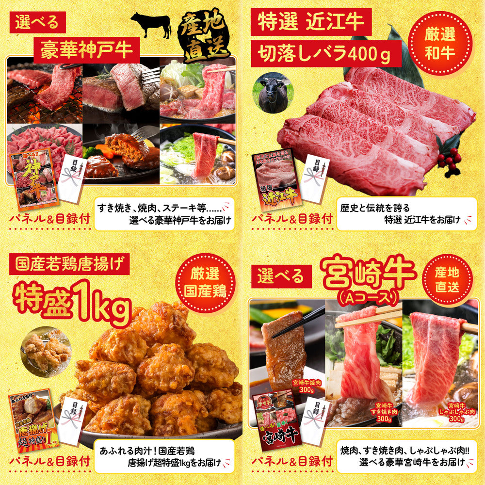 北海道 塩水バフンウニ(100g) 9点セット(KY-317)