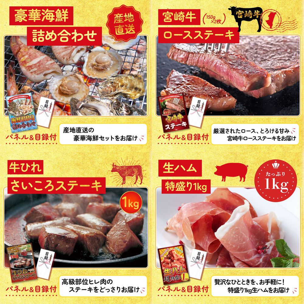 国産ふぐ刺し 2人前(NS1783T) 30点セット