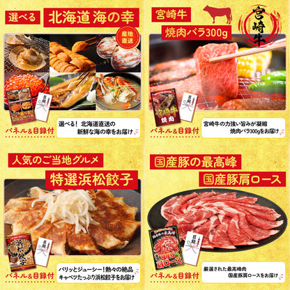 国産牛 サーロインステーキ(500g)9点セット