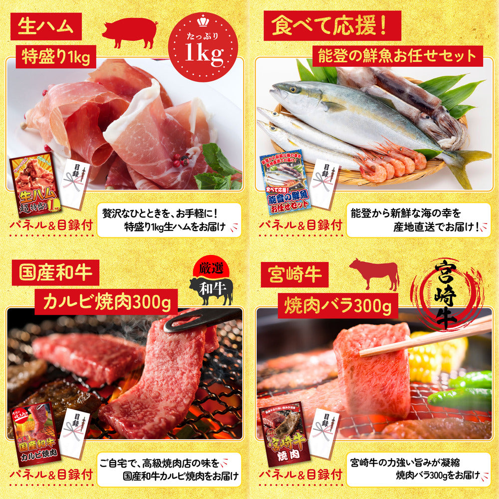 食用ワニの肉(前足・後ろ足) 25点セット
