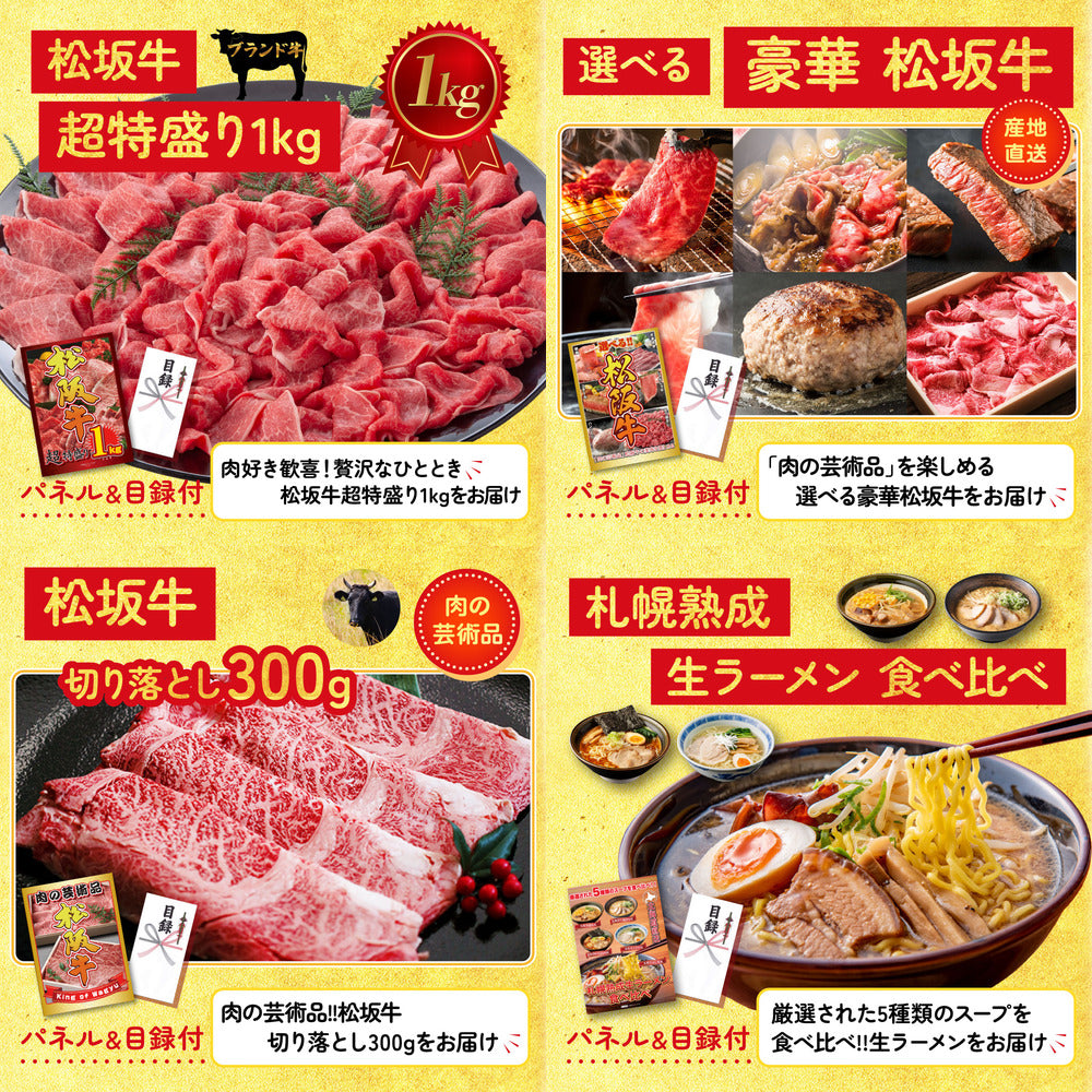 ディズニーペアチケット(JTB旅行券18,000円分) 5点セット(KY-30)