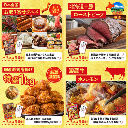 特選はままつ餃子 45個8点セット