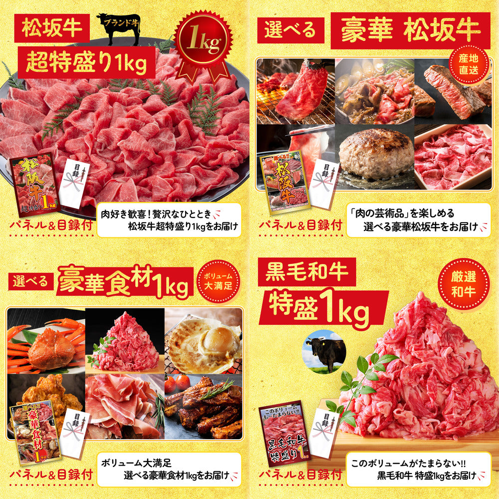 ディズニーペアチケット(JTB旅行券18,000円分) 25点セット