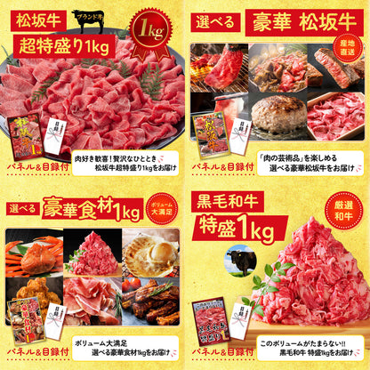 ディズニーペアチケット(JTB旅行券18,000円分) 25点セット