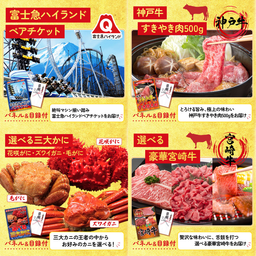 ルンバ9点セット