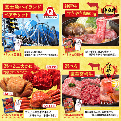 ルンバ9点セット