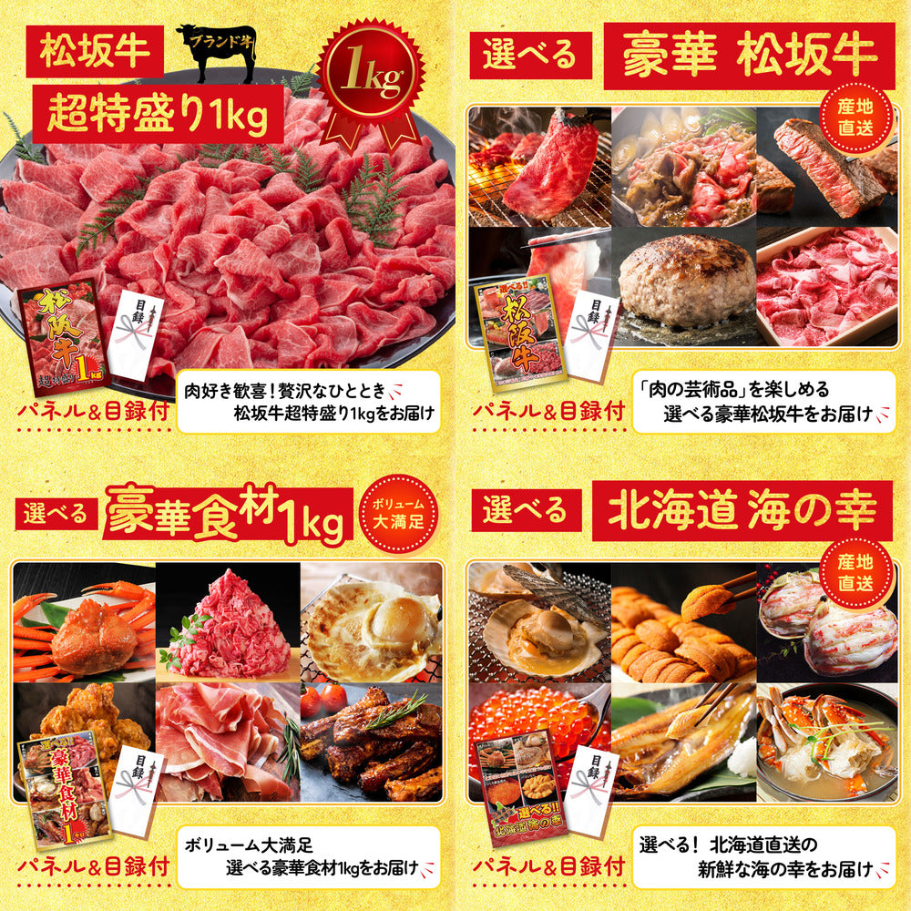 ディズニーペアチケット(JTB旅行券18,000円分) 25点セット