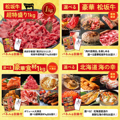 ディズニーペアチケット(JTB旅行券18,000円分) 25点セット