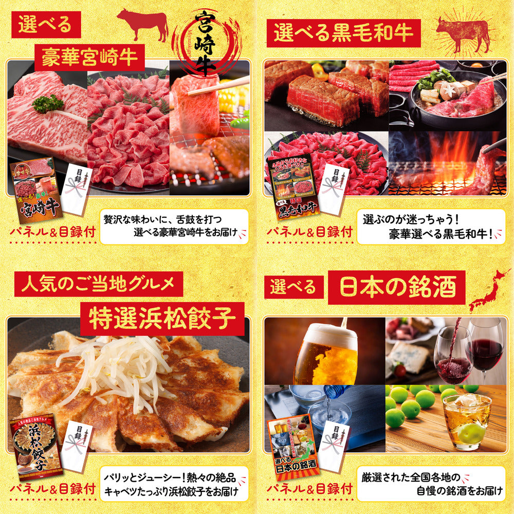 Dyson コードレスクリーナー 5点セット(KY-164)