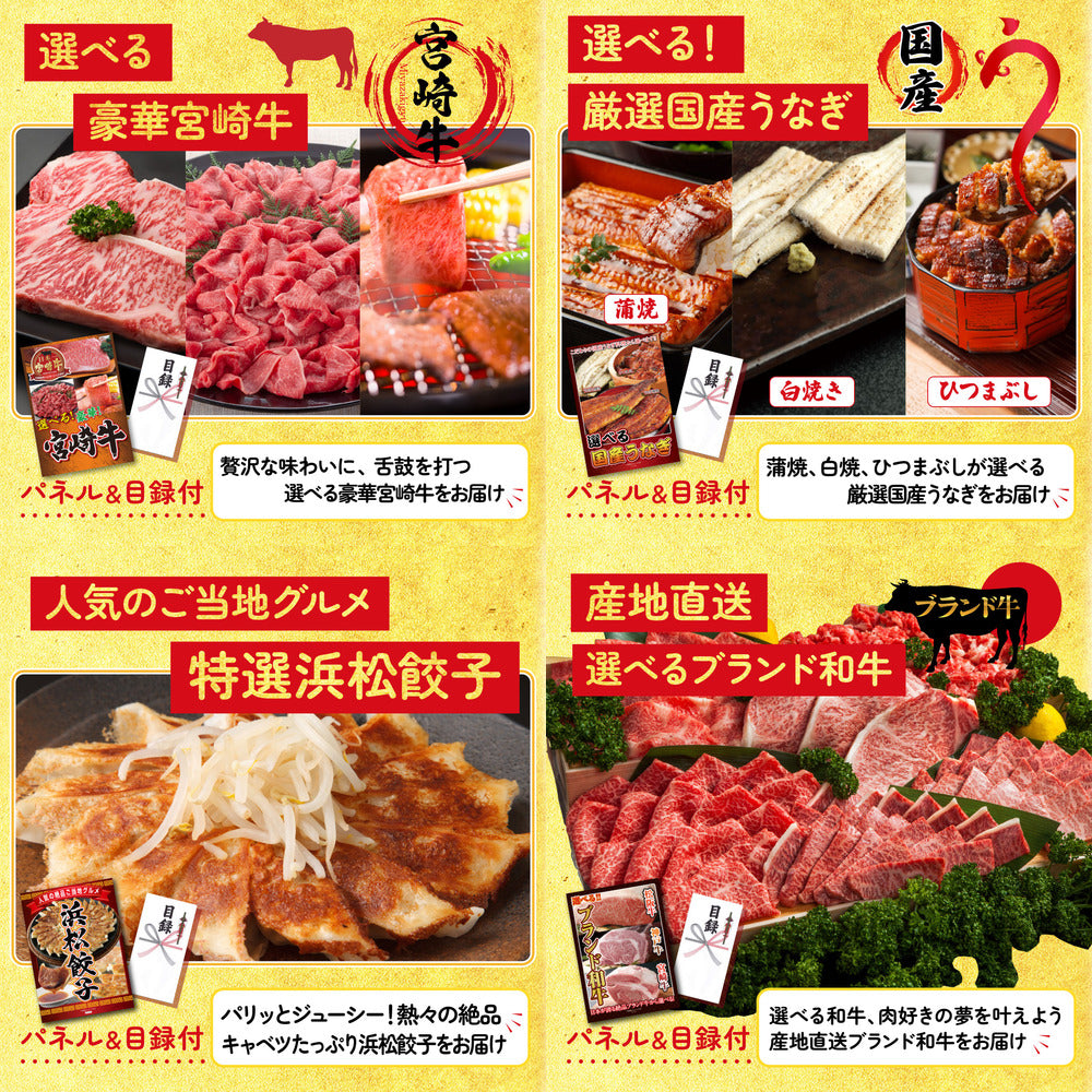 Dyson 空気清浄機 Pure Hot + Cool 8点セット(KY-463)