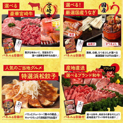 Dyson 空気清浄機 Pure Hot + Cool 8点セット(KY-463)