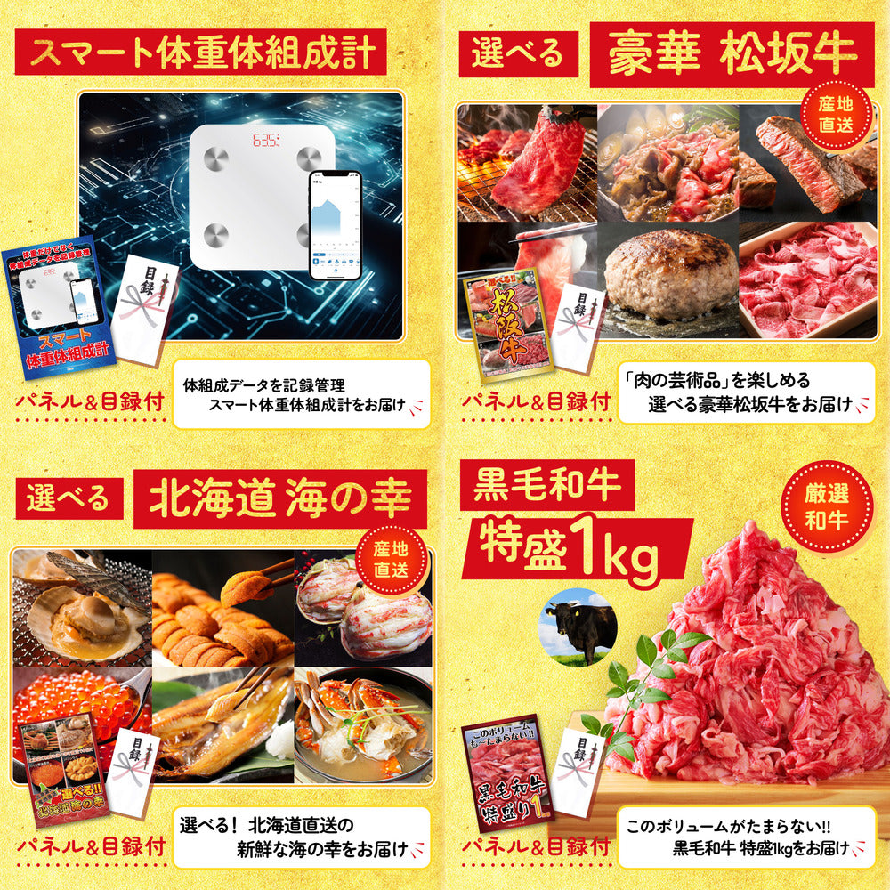 国産ふぐ刺し 2人前(NS1783T) 25点セット