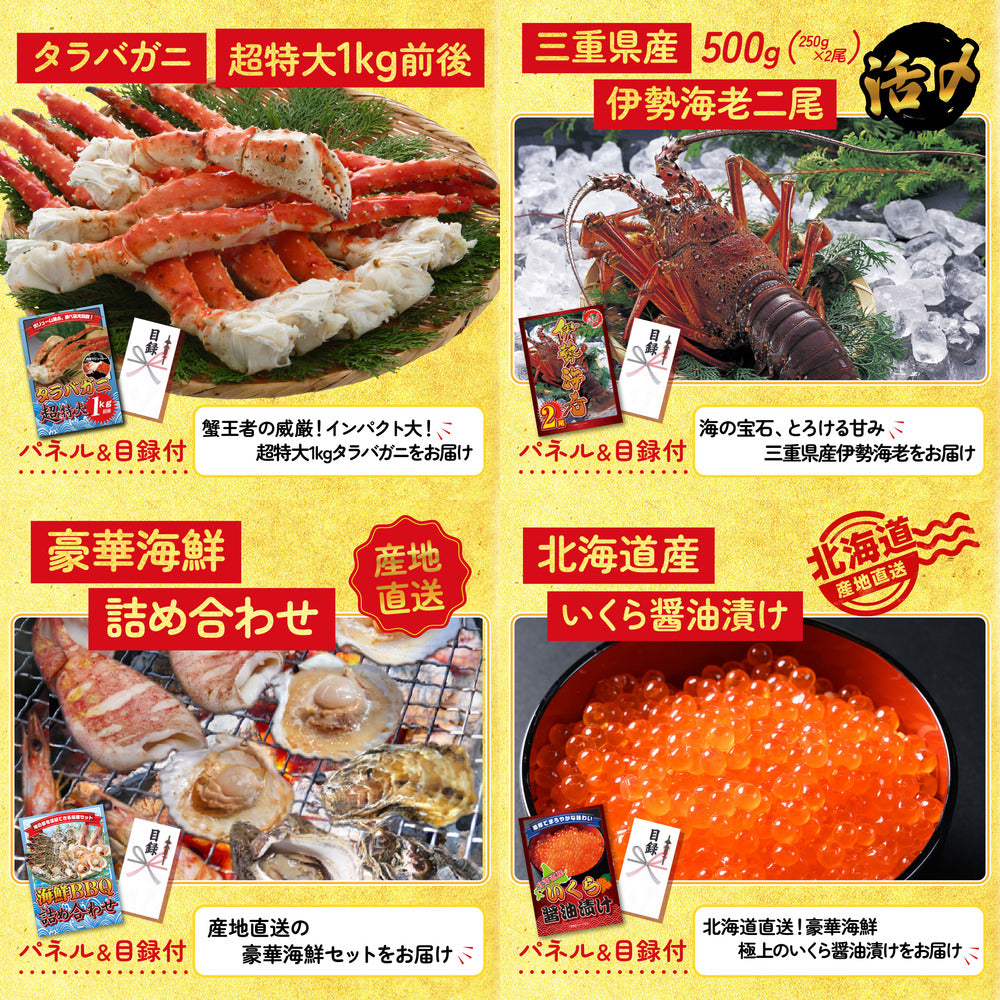 ルンバ9点セット