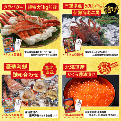 ルンバ9点セット