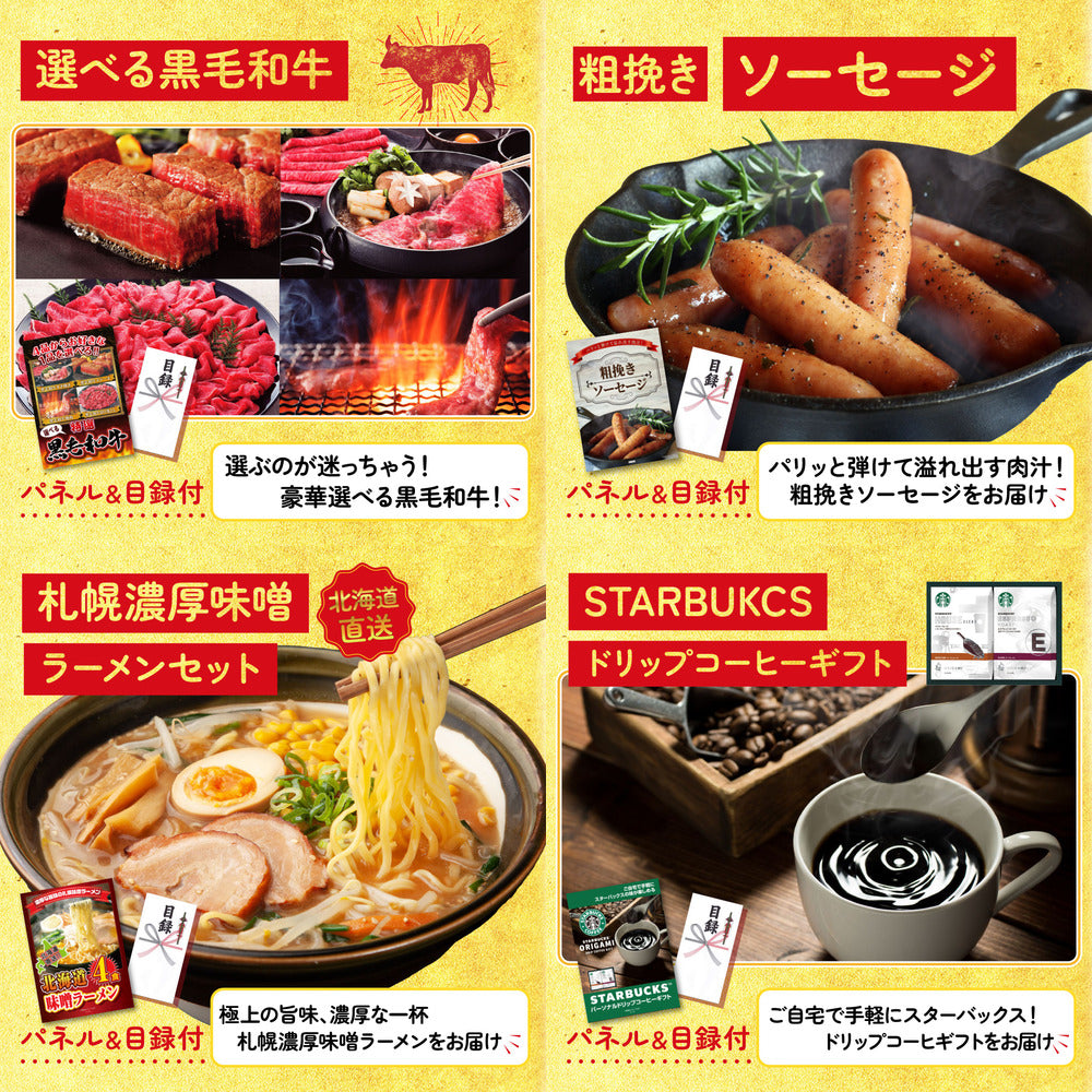 牛ヒレ サイコロステーキ1kg5点セット