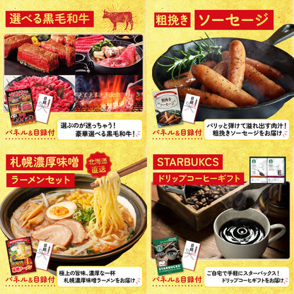 牛ヒレ サイコロステーキ1kg5点セット