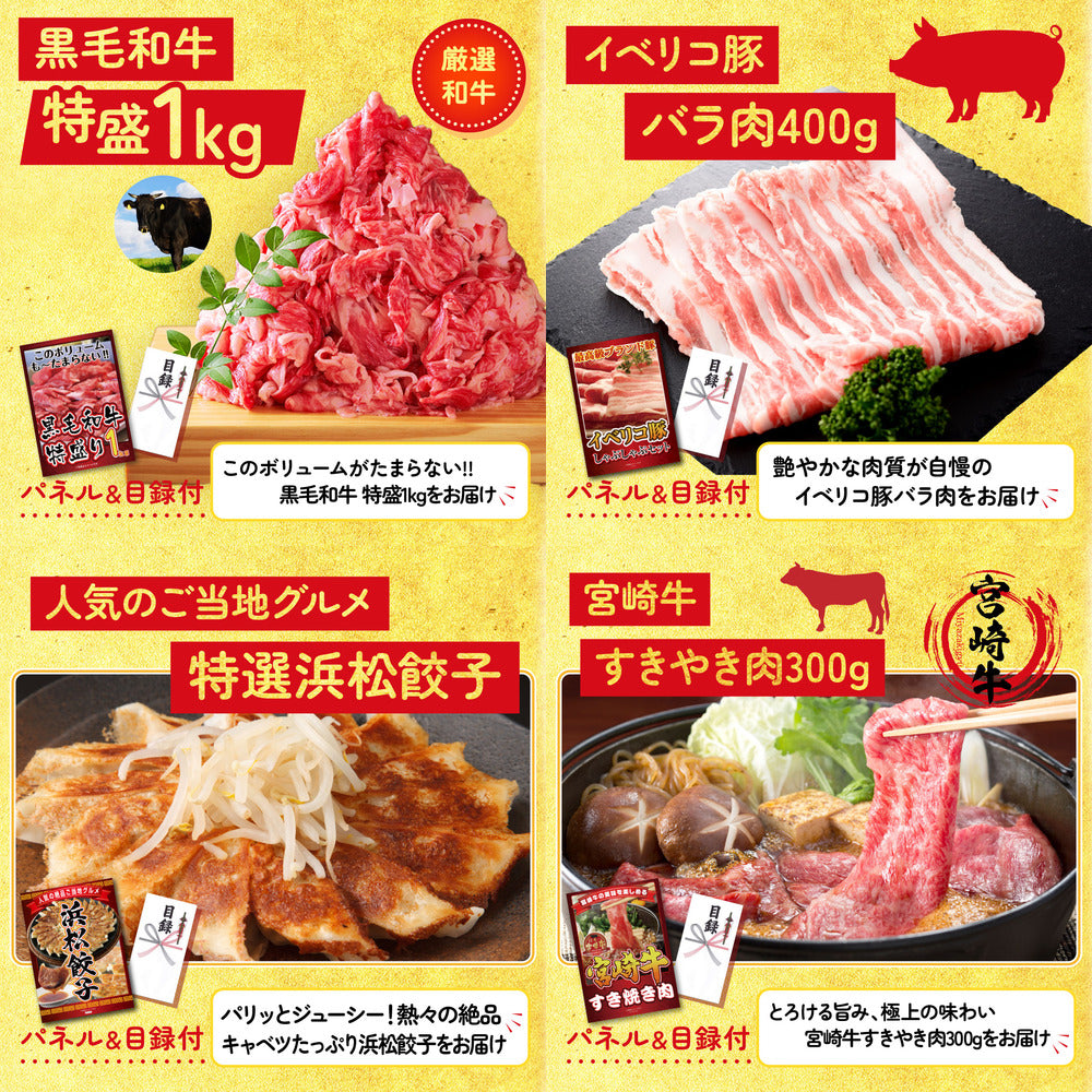 全国地ビール詰め合わせ 10本セット9点セット