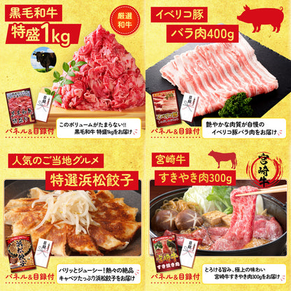 全国地ビール詰め合わせ 10本セット9点セット