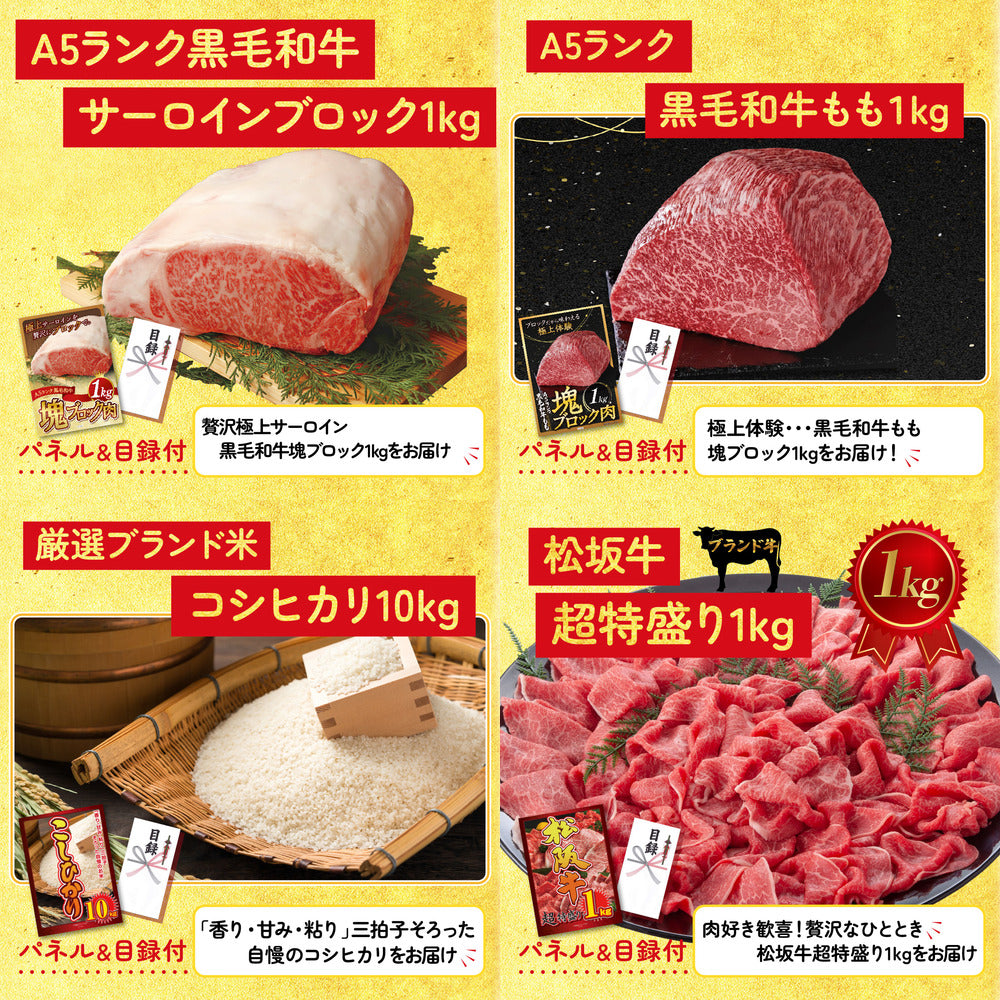 Dyson コードレスクリーナー 30点セット(KY-164)