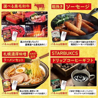 牛ヒレ サイコロステーキ1kg5点セット