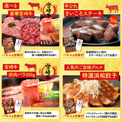 北海道 塩水バフンウニ(100g)9点セット