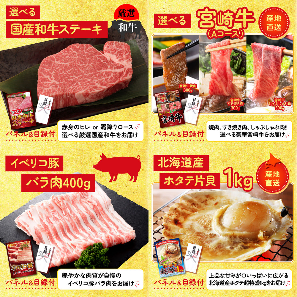 国産ふぐ刺し 2人前(NS1783T)9点セット