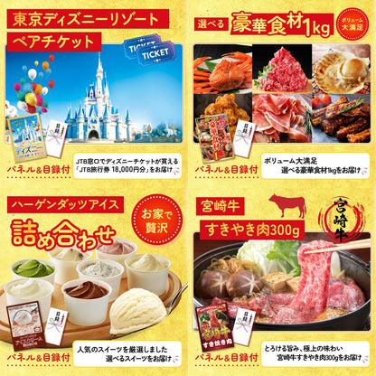 Nintendo SWITCH 2 9点セット