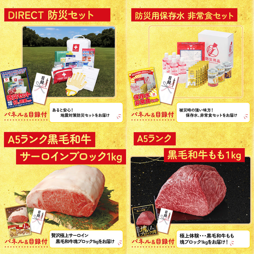 Dyson コードレスクリーナー 25点セット